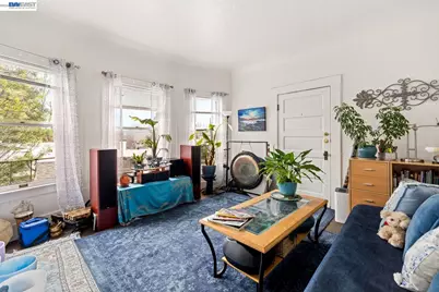 1527 8th St, Alameda, CA 94501 - Photo 19