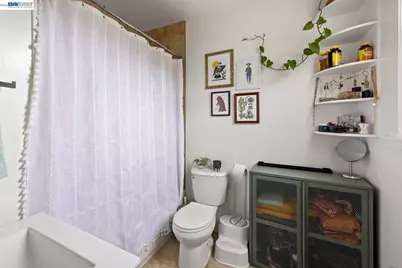 1527 8th St, Alameda, CA 94501 - Photo 35
