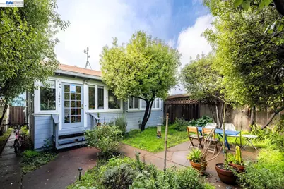 1527 8th St, Alameda, CA 94501 - Photo 11