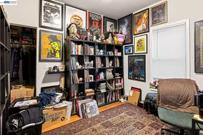 1527 8th St, Alameda, CA 94501 - Photo 27