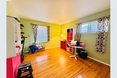 40 Harper St, Stockton, CA 95204 - Photo 9