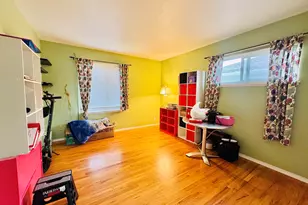 40 Harper St, Stockton, CA 95204 - Photo 9