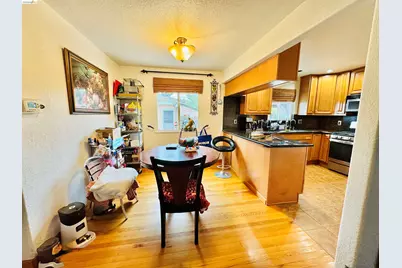 40 Harper St, Stockton, CA 95204 - Photo 5