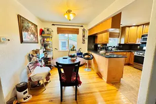 40 Harper St, Stockton, CA 95204 - Photo 5