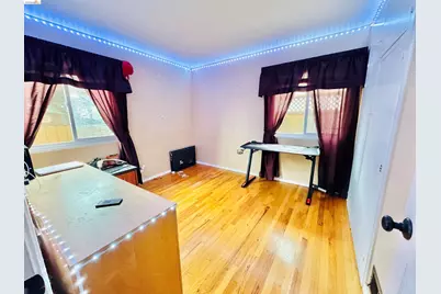 40 Harper St, Stockton, CA 95204 - Photo 7