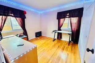 40 Harper St, Stockton, CA 95204 - Photo 7