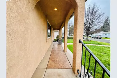 40 Harper St, Stockton, CA 95204 - Photo 17