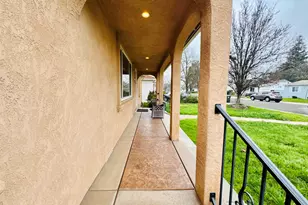 40 Harper St, Stockton, CA 95204 - Photo 17