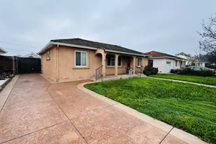 40 Harper St, Stockton, CA 95204 - Photo 19