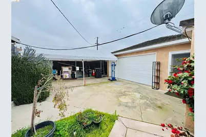 40 Harper St, Stockton, CA 95204 - Photo 15