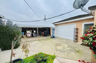 40 Harper St, Stockton, CA 95204 - Photo 15