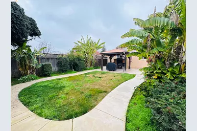 40 Harper St, Stockton, CA 95204 - Photo 13