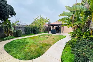 40 Harper St, Stockton, CA 95204 - Photo 13