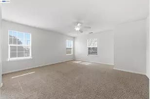 1405 Cat Tail Dr, Stockton, CA 95204 - Photo 11