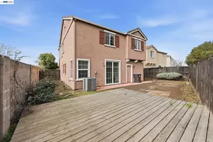 1405 Cat Tail Dr, Stockton, CA 95204 - Photo 25