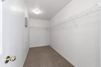 1405 Cat Tail Dr, Stockton, CA 95204 - Photo 15