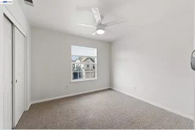 1405 Cat Tail Dr, Stockton, CA 95204 - Photo 17