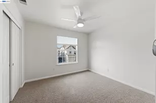 1405 Cat Tail Dr, Stockton, CA 95204 - Photo 17