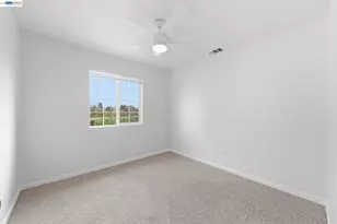 1405 Cat Tail Dr, Stockton, CA 95204 - Photo 19