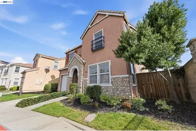 1405 Cat Tail Dr, Stockton, CA 95204 - Photo 3