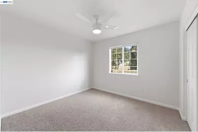 1405 Cat Tail Dr, Stockton, CA 95204 - Photo 21