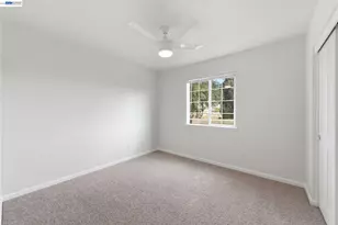 1405 Cat Tail Dr, Stockton, CA 95204 - Photo 21