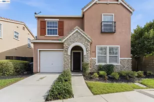 1405 Cat Tail Dr, Stockton, CA 95204 - Photo 1