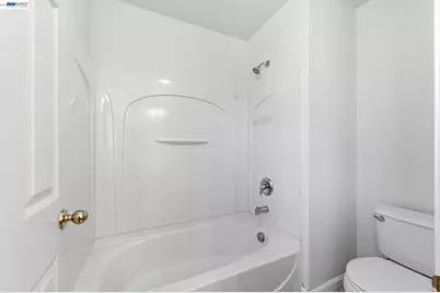 1405 Cat Tail Dr, Stockton, CA 95204 - Photo 23