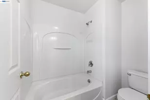 1405 Cat Tail Dr, Stockton, CA 95204 - Photo 23