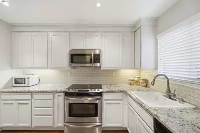 8985 Alcosta Blvd #162, San Ramon, CA 94583 - Photo 11