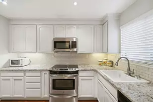 8985 Alcosta Blvd, San Ramon, CA 94583 - Photo 11