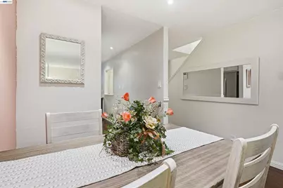 8985 Alcosta Blvd #162, San Ramon, CA 94583 - Photo 17