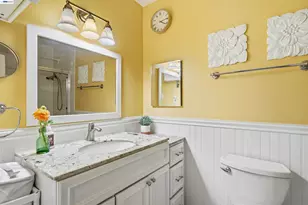 8985 Alcosta Blvd, San Ramon, CA 94583 - Photo 25