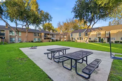 8985 Alcosta Blvd #162, San Ramon, CA 94583 - Photo 33