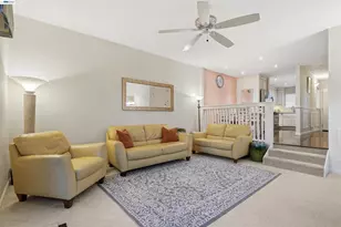 8985 Alcosta Blvd, San Ramon, CA 94583 - Photo 5