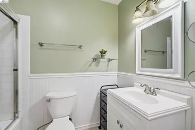 8985 Alcosta Blvd #162, San Ramon, CA 94583 - Photo 27