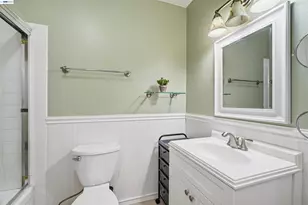 8985 Alcosta Blvd, San Ramon, CA 94583 - Photo 27