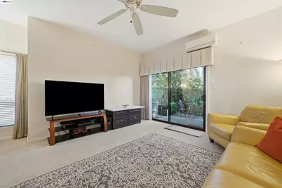8985 Alcosta Blvd #162, San Ramon, CA 94583 - Photo 5