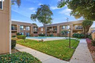 8985 Alcosta Blvd, San Ramon, CA 94583 - Photo 33