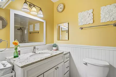 8985 Alcosta Blvd #162, San Ramon, CA 94583 - Photo 23