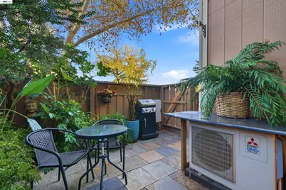 8985 Alcosta Blvd #162, San Ramon, CA 94583 - Photo 15