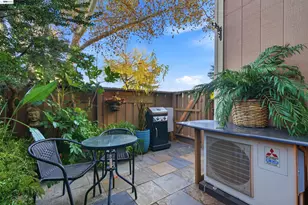 8985 Alcosta Blvd, San Ramon, CA 94583 - Photo 15