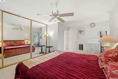 8985 Alcosta Blvd #162, San Ramon, CA 94583 - Photo 21