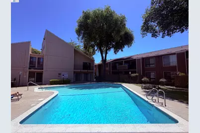 8985 Alcosta Blvd #162, San Ramon, CA 94583 - Photo 29