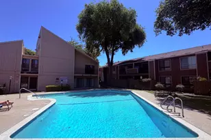 8985 Alcosta Blvd, San Ramon, CA 94583 - Photo 29