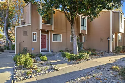 8985 Alcosta Blvd #162, San Ramon, CA 94583 - Photo 1