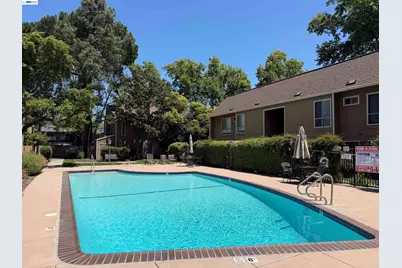 8985 Alcosta Blvd #162, San Ramon, CA 94583 - Photo 31