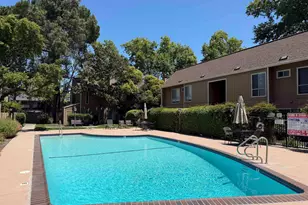 8985 Alcosta Blvd, San Ramon, CA 94583 - Photo 31