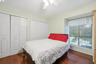 8985 Alcosta Blvd #162, San Ramon, CA 94583 - Photo 23