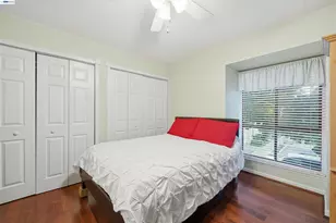 8985 Alcosta Blvd, San Ramon, CA 94583 - Photo 23